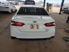 2020 Toyota Camry Le продається в Phoenix, AZ - Front End