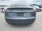 2023 Tesla Model 3  for Sale in Lebanon, TN - Undercarriage
