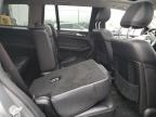 2015 Mercedes-Benz Gl 450 4Matic продається в Windsor, NJ - All Over