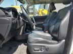 2016 Toyota 4Runner Sr5/Sr5 Premium en Venta en Airway Heights, WA - Rear End
