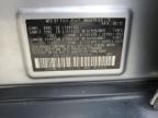 2012 Subaru Outback 2.5I Premium for Sale in Hampton, VA - Side