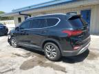 2019 Hyundai Santa Fe Limited for Sale in Fort Pierce, FL - Front End