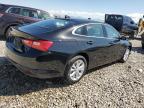 2023 Chevrolet Malibu Lt   იყიდება Magna-ში, UT - Front End