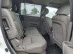 2012 Honda Pilot Exln for Sale in Fort Wayne, IN - Front End