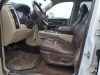 2013 Ram 1500 Longhorn for Sale in Memphis, TN - Front End