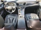 Dunn, NC에서 판매 중인 2017 Buick Lacrosse Essence - Front End