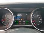 2015 Ford Mustang  for Sale in Haslet, TX - Front End