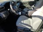 2024 Toyota Tacoma Double Cab for Sale in Woodhaven, MI - Side