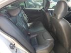 2008 Volvo S60 2.5T for Sale in Windsor, NJ - Front End