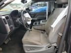 2014 Chevrolet Silverado C1500 Lt for Sale in Tanner, AL - Front End