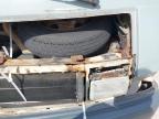 1992 TALB EXPRESS 15 for sale at Copart WISBECH
