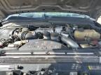 2010 Ford F350 Super Duty იყიდება Albuquerque-ში, NM - All Over
