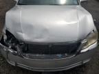 2005 Toyota Avalon Xl for Sale in New Britain, CT - Normal Wear