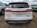 2015 Lincoln Mkc  for Sale in Elgin, IL - Rear End