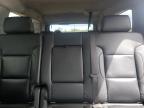 2019 Chevrolet Suburban K1500 Lt for Sale in Colorado Springs, CO - Rear End