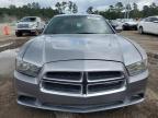 2014 Dodge Charger Se for Sale in Greenwell Springs, LA - Minor Dent/Scratches