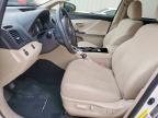2009 Toyota Venza  for Sale in Haslet, TX - Rear End