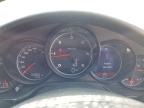 2013 PORSCHE PANAMERA D for sale at Copart ST HELENS