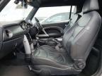 2006 MINI MINI COOPE for sale at Copart WESTBURY