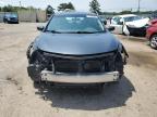 2013 Nissan Altima 2.5 for Sale in Newton, AL - Front End