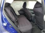 2022 Toyota Corolla Cross Le for Sale in Woodhaven, MI - Side