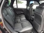 2016 Land Rover Range Rover Supercharged for Sale in Hillsborough, NJ - Minor Dent/Scratches