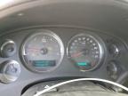 2007 Gmc Yukon Xl Denali за продажба в Magna, UT - Normal Wear