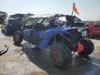 2024 CAN-AM MAVERICK X3 MAX X RS TURBO RR   for sale at Copart MO - ST. LOUIS