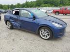 2023 Tesla Model Y  продається в Prairie Grove, AR - Side