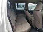 2017 Honda Ridgeline Rtl na sprzedaż w Windham, ME - Front End
