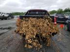 2013 Chevrolet Avalanche Ltz for Sale in Spartanburg, SC - Front End