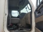 2016 Freightliner Cascadia 125 Semi Truck zu verkaufen in Homestead, FL - Minor Dent/Scratches