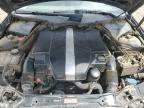 2005 Mercedes-Benz C 240 4Matic en Venta en Albuquerque, NM - Rear End