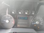 2014 Ford F250 Super Duty for Sale in Cahokia Heights, IL - Front End