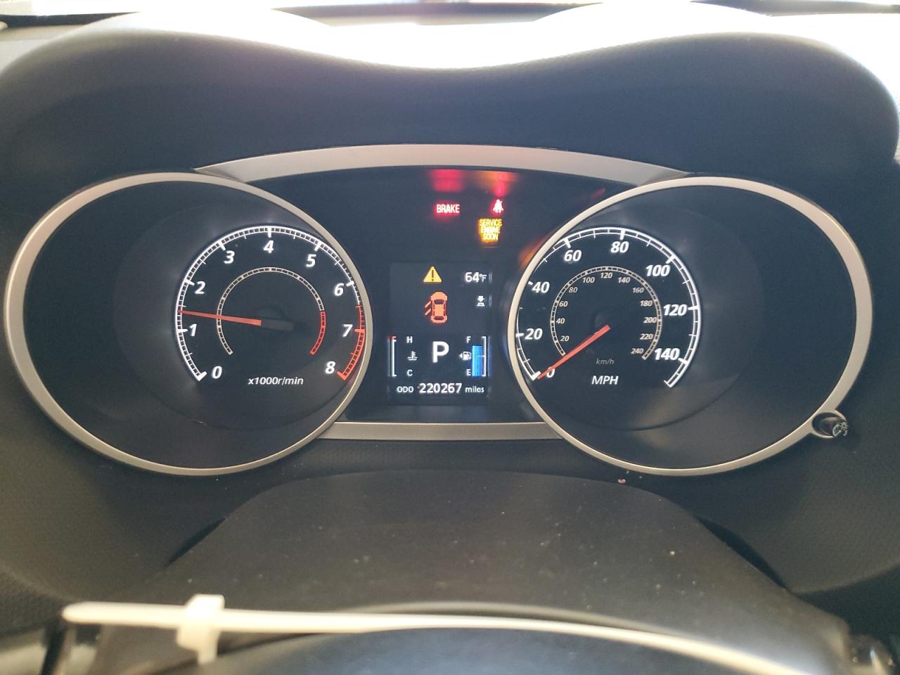 2012 Mitsubishi Outlander Se VIN: JA4AS3AW6CU000949 Lot: 58219215