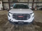 2019 Gmc Terrain Slt იყიდება Eldridge-ში, IA - Minor Dent/Scratches