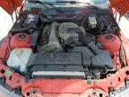 1996 Bmw Z3 1.9 for Sale in West Palm Beach, FL - Normal Wear