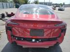 2025 Tesla Model 3  на продаже в Miami, FL - Front End