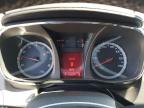 2011 Gmc Terrain Slt na sprzedaż w Anderson, CA - Front End