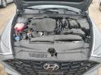2023 Hyundai Sonata Sel for Sale in Elgin, IL - Side