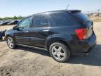 2009 Pontiac Torrent Gxp за продажба в Fresno, CA - Mechanical