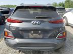 2018 Hyundai Kona Sel en Venta en Spartanburg, SC - All Over