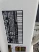 2023 Mercedes-Benz C 300 4Matic zu verkaufen in Windsor, NJ - Front End