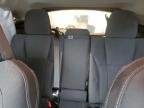 2025 Subaru Crosstrek Premium for Sale in Mebane, NC - All Over