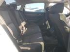 2018 Honda Accord Ex for Sale in Colton, CA - Front End