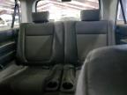2003 Honda Element Ex en Venta en East Granby, CT - Minor Dent/Scratches