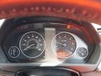 2013 BMW 420D M SPO for sale at Copart WOLVERHAMPTON