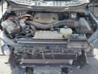 2023 Ford F150 Supercrew   for Sale in North Las Vegas, NV - Front End