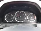 2011 MERCEDES BENZ C180 BLUE- for sale at Copart SANDY