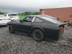 1979 Datsun 280Zx იყიდება Hueytown-ში, AL - Front End